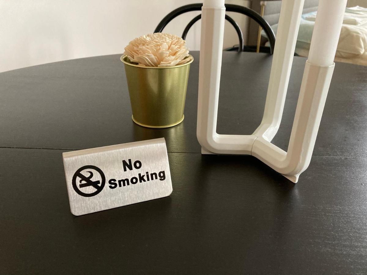 Apartment Vienna Smart Living Екстер'єр фото