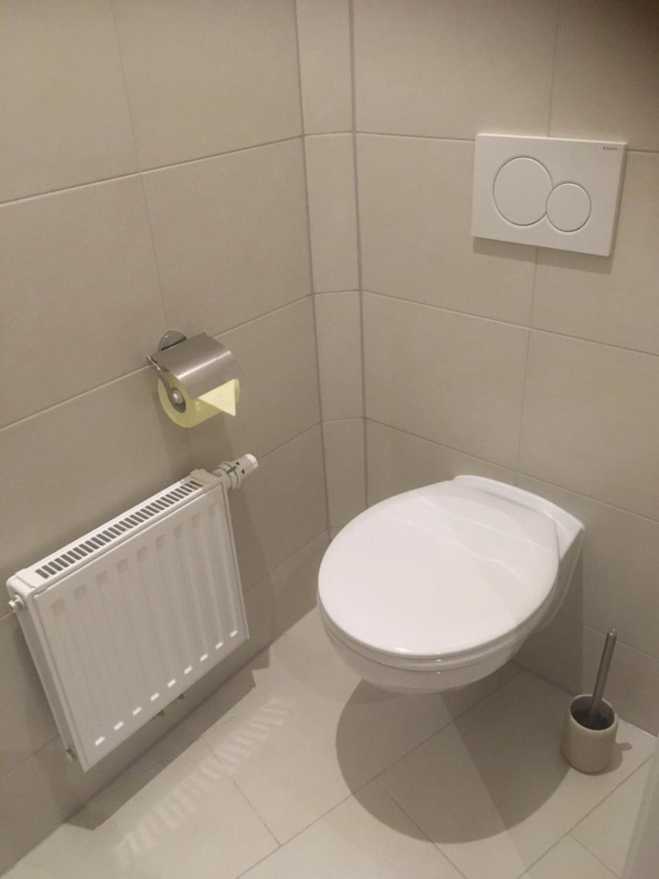 Apartment Vienna Smart Living Екстер'єр фото